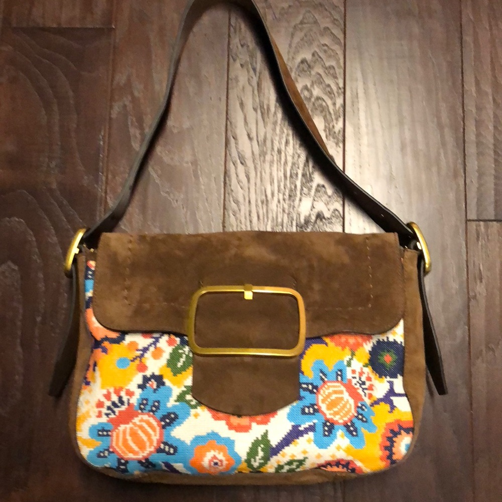 Tory Burch Handbag